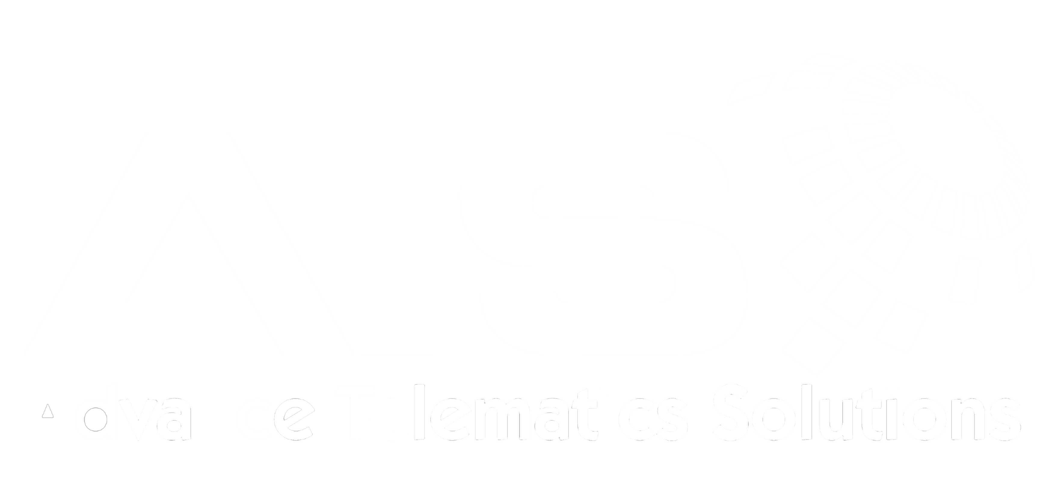 Advance Telematics Solutions LLC